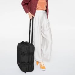 Eastpak Tranverz-Small -Stylish backpack Shop 7cc935 7f2ff5d300f54c20afd0c8d7c98d5c6amv2 2