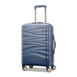 American Tourister Cascade Hardside 20" Spinner 21 American Tourister Cascade Hardside 20" Spinner -Stylish backpack Shop 7cc935 7f32b2c3c81b4d3cbe53d90663cf2351mv2