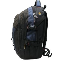 Power In Eavas 315 Backpack -Stylish backpack Shop 7cc935 7f39210c14274fab8c30b44bb0fe65bbmv2