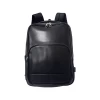 Bon Voyage 2533A PU Laptop Backpack