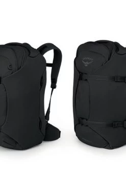 Osprey Porter Travel Pack-46L -Stylish backpack Shop 7cc935 7f5729016ae442bd905be6c135a6ea9cmv2