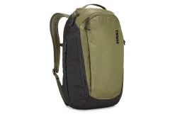 Thule EnRoute Backpack 23L -Stylish backpack Shop 7cc935 7f6ca639eed94ee682df05e9a6d4a93emv2