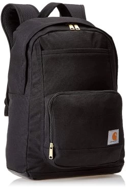 Carhartt Legacy Classic Work Backpack -Stylish backpack Shop 7cc935 7f741ecca5614bc18a00fd38adef76a8mv2