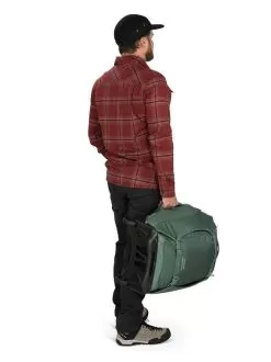 Osprey Sojourn Shuttle Wheeled Duffel 22"/45L -Stylish backpack Shop 7cc935 7f77a11900f24a1ea3e673fd3c11d2c6mv2