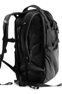 The North Face Surge Backpack -Stylish backpack Shop 7cc935 7f8084d715364090a0f69eed284d20dfmv2