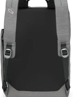 Osprey Arcane Flap Pack 19 Osprey Arcane Flap Pack -Stylish backpack Shop 7cc935 7f972b9019eb49a696c2adde3494e5c9mv2 1