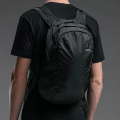 Matador On-Grid Packable Backpack -Stylish backpack Shop 7cc935 7fa02f92f02347068f5d49fc5db35d5bmv2 1