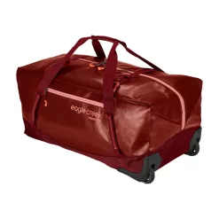 Eagle Creek Migrate Wheeled Duffel Bag 110L -Stylish backpack Shop 7cc935 7fa0e057da494b618ba99dd7b5cf844bmv2