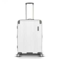 Gabbiano 2070 The Bravo Collection -Stylish backpack Shop 7cc935 7fad534ef7d745bcb98064e284ff6bdfmv2