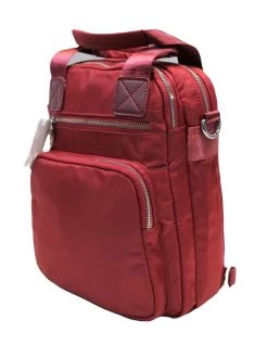 Bon Voyage 19100 Backpack 11" -Stylish backpack Shop 7cc935 7fb9c0e4d1544a3ebf202177b6b2e2edmv2