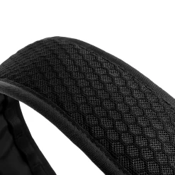 Matador SEG42 Travel Pack -Stylish backpack Shop 7cc935 7fee792341a8407e9c77ed773b8f5c89mv2