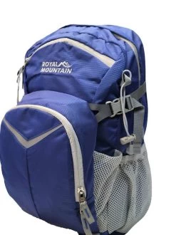 Royal Mountain 1187 Backpack 17.5" -Stylish backpack Shop 7cc935 7ff6803ecf2244f6b7e08049efd8fdf0mv2