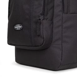 Eastpak Smallker Backpack 23 Eastpak Smallker Backpack -Stylish backpack Shop 7cc935 7ffa7ec70deb4f18bc14b8784e6151cfmv2 1