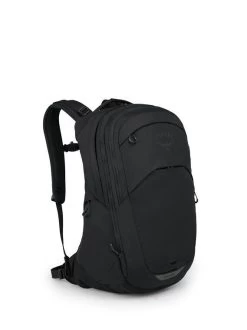 Osprey Radial Backpack -Stylish backpack Shop 7cc935 80084ea4fbb64087a3ca99a87c21251cmv2 1