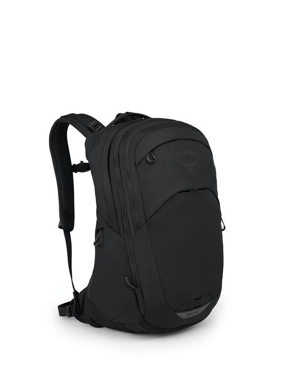 Osprey Radial Backpack 6 Osprey Radial Backpack - Image 6