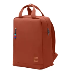 GotBag Daypack