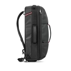 Solo ALL-STAR Backpack Duffel -Stylish backpack Shop 7cc935 800d7535bedf49579522af86ecb789famv2