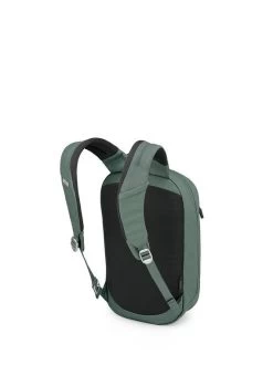 Osprey Arcane Small Daypack -Stylish backpack Shop 7cc935 802e88a13d0d49f39c177f1952f942b4mv2 1
