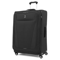 Travelpro Maxlite 5 29" Expandable Spinner 21 Travelpro Maxlite 5 29" Expandable Spinner -Stylish backpack Shop 7cc935 804a5f0036034b78ac1066ec10c185e0mv2 d 1500 1500 s 2