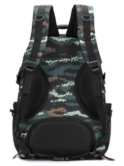 Camel Mountain 38055 Backpack 21 Camel Mountain 38055 Backpack -Stylish backpack Shop 7cc935 80517e613b6246998b3fb052c7a94b77mv2