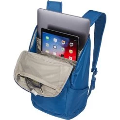 Thule EnRoute Backpack 14L -Stylish backpack Shop 7cc935 8054083badd049ae8fe22be8d901f282mv2 1