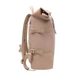 GotBag Rolltop 27 GotBag Rolltop -Stylish backpack Shop 7cc935 805a624d2f8840f3821c0be59d4879d6mv2 1
