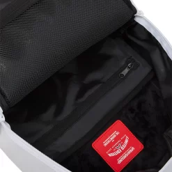 Sprayground Shark Central 2.0 White DLXV Backpack -Stylish backpack Shop 7cc935 806db4a9b02a4060b0af1275b6024ff3mv2