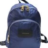 Bon Voyage 7151 Backpack 14"