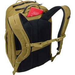 Thule Aion Travel Backpack 28L -Stylish backpack Shop 7cc935 80766930a0284d4fa715a6847fa54b86mv2