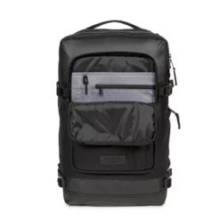 Eastpak Tecum Backpack - Large -Stylish backpack Shop 7cc935 809eb83f2ca0442f832f3505e03a475amv2 1