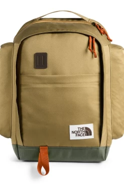 The North Face Ruthsac Backpack -Stylish backpack Shop 7cc935 80a1d9d4a0da440bba8c6011c148d5c6mv2