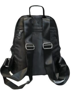 Bon Voyage  7130 Backpack 12" -Stylish backpack Shop 7cc935 80a9681653494786a43090143d49a45cmv2