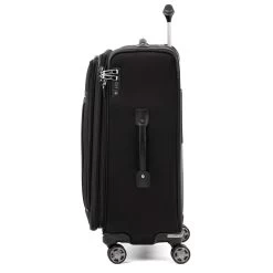 Travelpro Platinum Elite 25" Expandable Spinner 22 Travelpro Platinum Elite 25" Expandable Spinner -Stylish backpack Shop 7cc935 80dab35199114e13867da1406696cd13mv2 d 1500 1500 s 2