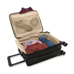 Briggs & Riley Baseline Compact Carry-On Spinner 13 Briggs & Riley Baseline Compact Carry-On Spinner -Stylish backpack Shop 7cc935 80ee8801f2bc41f58e022059692e1915mv2