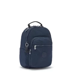 Kipling Seoul Small Backpack -Stylish backpack Shop 7cc935 80f6e6538d624884bc0ae7613e8a391dmv2