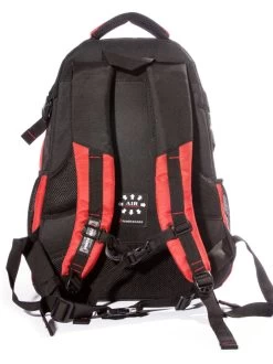 Power In Eavas 8503 Backpack -Stylish backpack Shop 7cc935 81034dc3bace45ffa82c9040a22076cfmv2