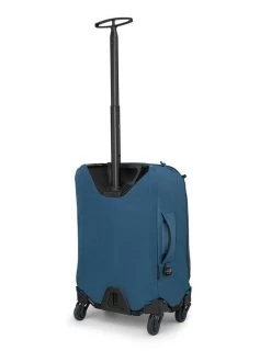 Osprey Ozone 4-Wheel Carry-On 38L/21.5" -Stylish backpack Shop 7cc935 810ecee9b3eb4b24882048f64a43ea11mv2 1