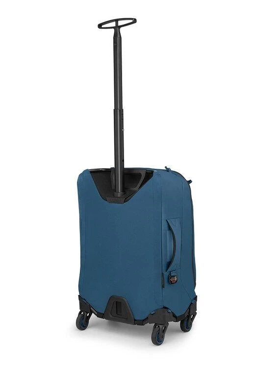 Osprey Ozone 4-Wheel Carry-On 38L/21.5" 3 Osprey Ozone 4-Wheel Carry-On 38L/21.5" - Image 3