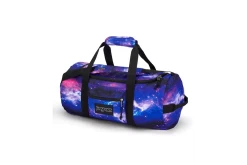 JanSport Superbreak Away Duffel 40L 26 JanSport Superbreak Away Duffel 40L -Stylish backpack Shop 7cc935 814f0727a3844afeace1cfd0734b32d3mv2