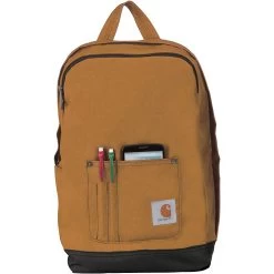 Carhartt Legacy Compact Backpack -Stylish backpack Shop 7cc935 817861ab1cd544489a13d62d69a59790mv2 d 1500 1500 s 2