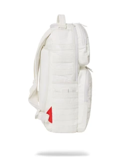 Sprayground Snow Trooper Backpack -Stylish backpack Shop 7cc935 8185565c5a1e4c87b94ee90375219b0emv2 1