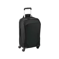 Eagle Creek Tarmac XE 4-Wheel 65L Luggage -Stylish backpack Shop 7cc935 8190f098bfee414283111b89b9068435mv2
