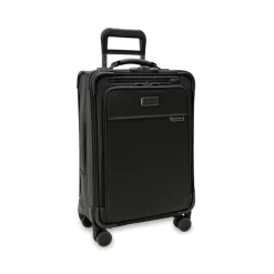 Briggs & Riley Baseline Essential Carry-On Spinner 22 Briggs & Riley Baseline Essential Carry-On Spinner -Stylish backpack Shop 7cc935 819fcba4360f4f31823d360584eeb0cfmv2 1