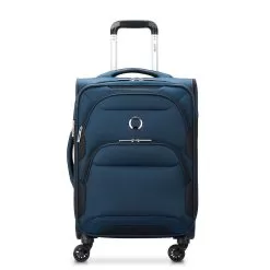 Delsey Sky Max 21" Spinner Carry-On Luggage -Stylish backpack Shop 7cc935 81ab0da54bae45d594031152b902874bmv2