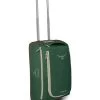 Osprey Daylite Carry-On Wheeled Duffel 40L
