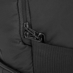 Pacsafe Metrosafe LS450 Anti-Theft 25L Backpack -Stylish backpack Shop 7cc935 81e4b0a0b98c4933a0067c26bebd213amv2