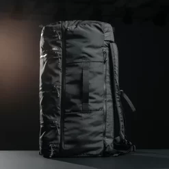 Matador SEG45 Travel Pack 18 Matador SEG45 Travel Pack -Stylish backpack Shop 7cc935 81ee959130be43bb9c335267854d9790mv2