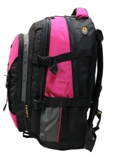 Power In Eavas 7908 Backpack -Stylish backpack Shop 7cc935 81f4e92f3234406cbb85b2af9a039d3dmv2