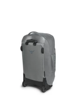 Osprey Transporter Wheeled Duffel 60 -Stylish backpack Shop 7cc935 82009af7c0964ce09700cb160889c69fmv2