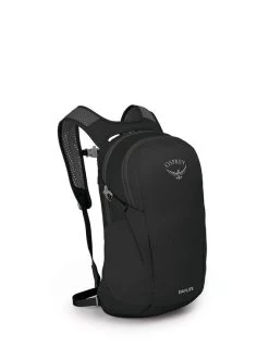 Osprey Daylite Backpack 19 Osprey Daylite Backpack -Stylish backpack Shop 7cc935 820306a7d4f6469e88782c17b6eabf84mv2 1